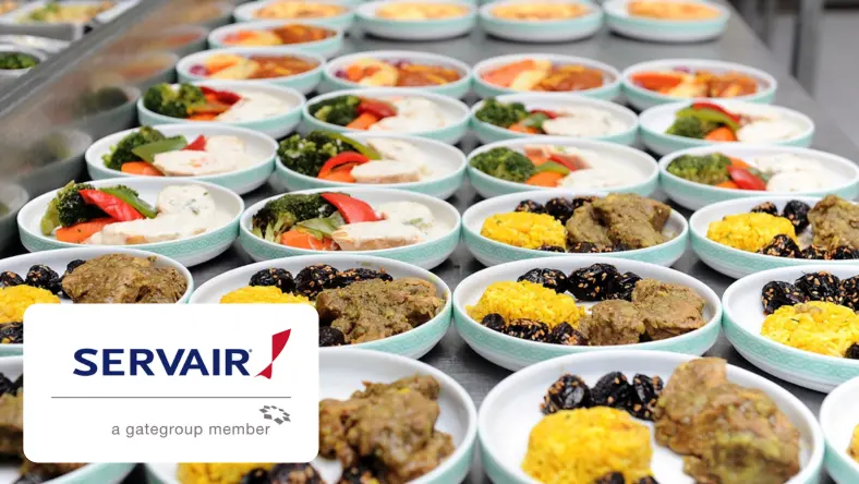 Site de production alimentaire utilisant Odoo pour gérer la traçabilité et la logistique