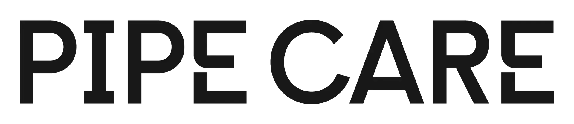 Logo PipeCare