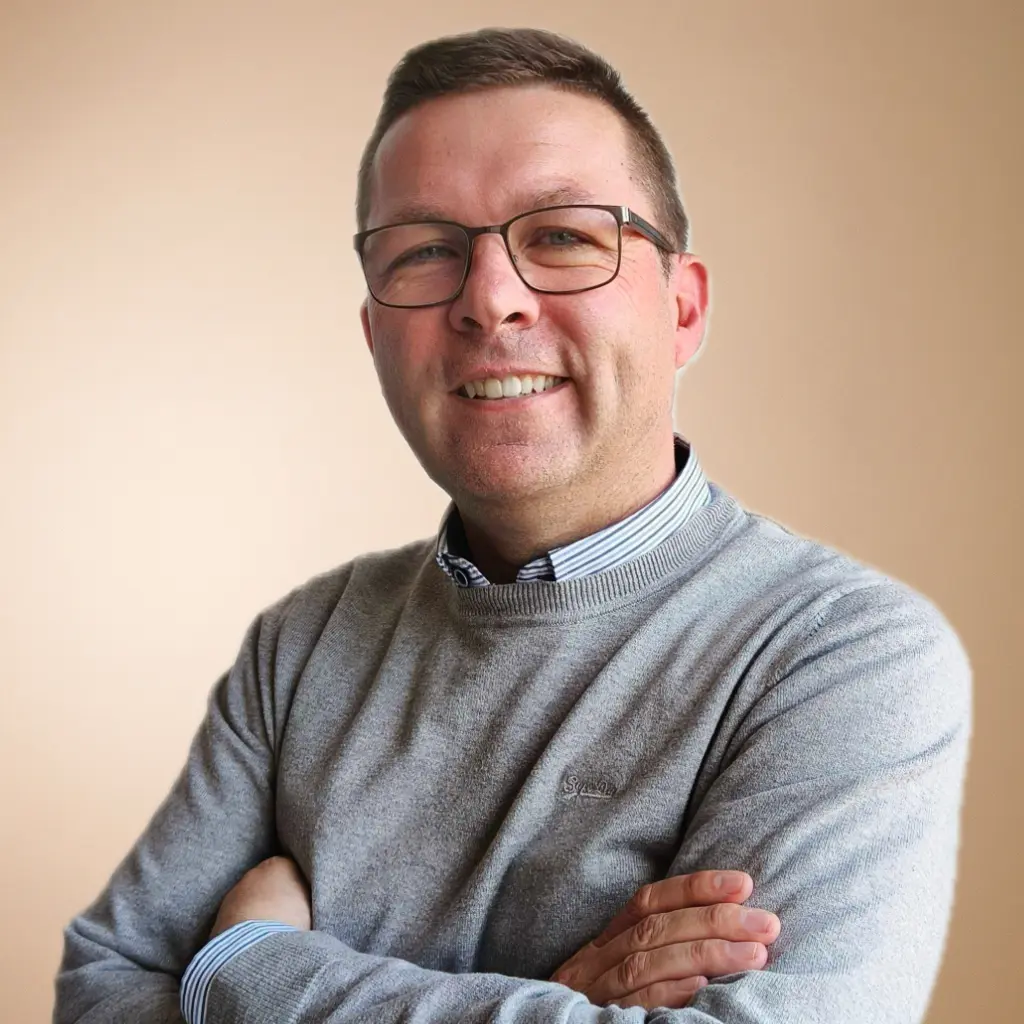 Les experts Odoo chez Eezee accompagnent les entreprises dans l’implémentation et l’optimisation de leurs solutions ERP.