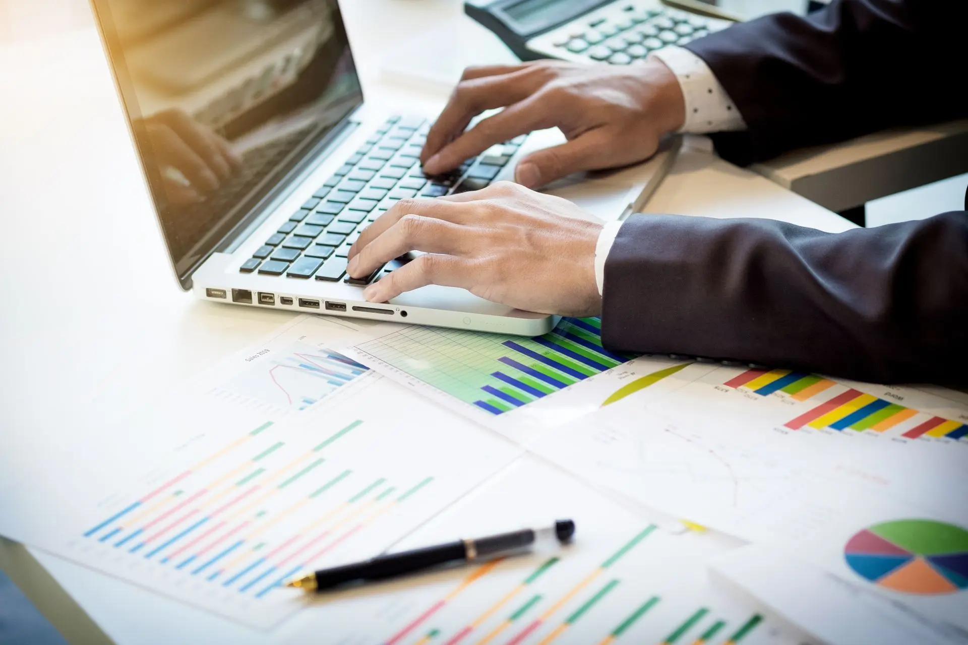 Portail Odoo d’approbation des factures pour une organisation multi-sociétés