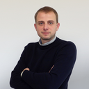 Odoo 19: de slimste versie tot nu toe