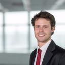 Betere planning en minder overproductie in de voedingsindustrie met Odoo