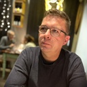 Devis, métrés, états d’avancement : Excel reste incontournable… à condition d’être connecté à votre ERP