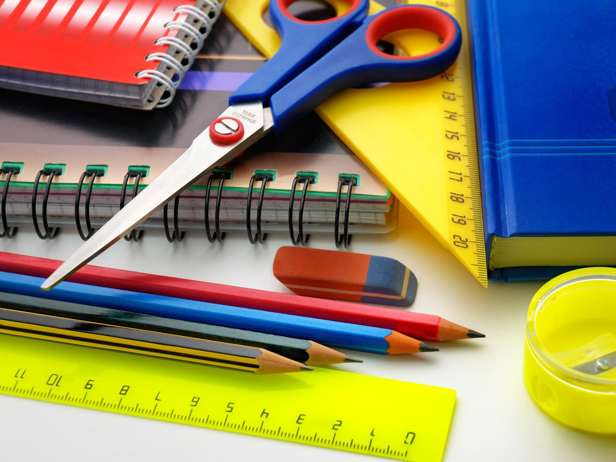 Khalid Stationery – Projet ERP Odoo réalisé par Eezee