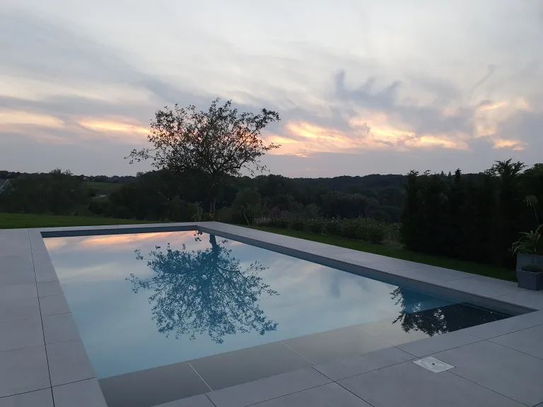 M2O – Projet ERP Odoo réalisé par Eezee