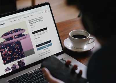 Promeco – Projet ERP Odoo réalisé par Eezee