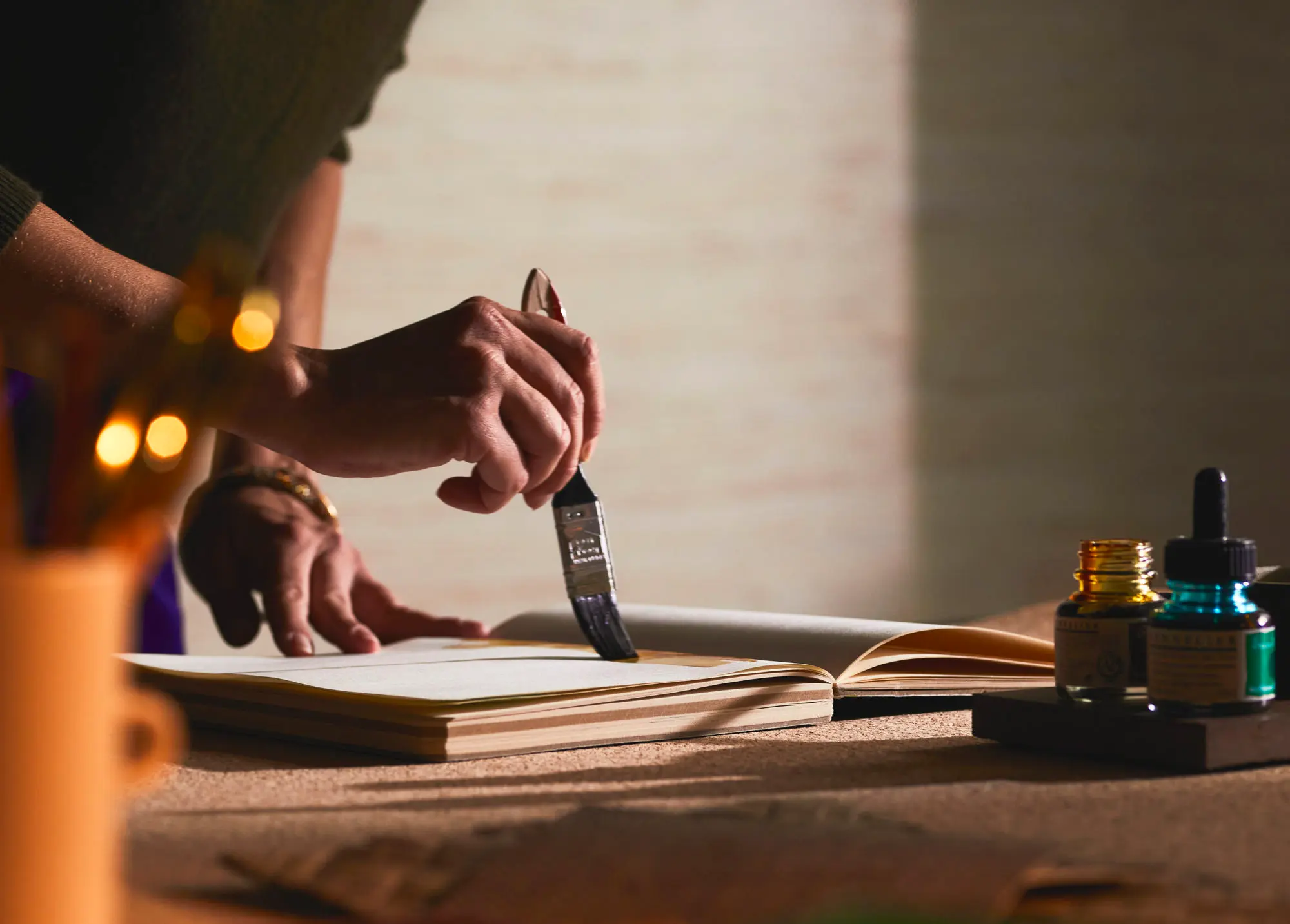 Omexco – Projet ERP Odoo réalisé par Eezee