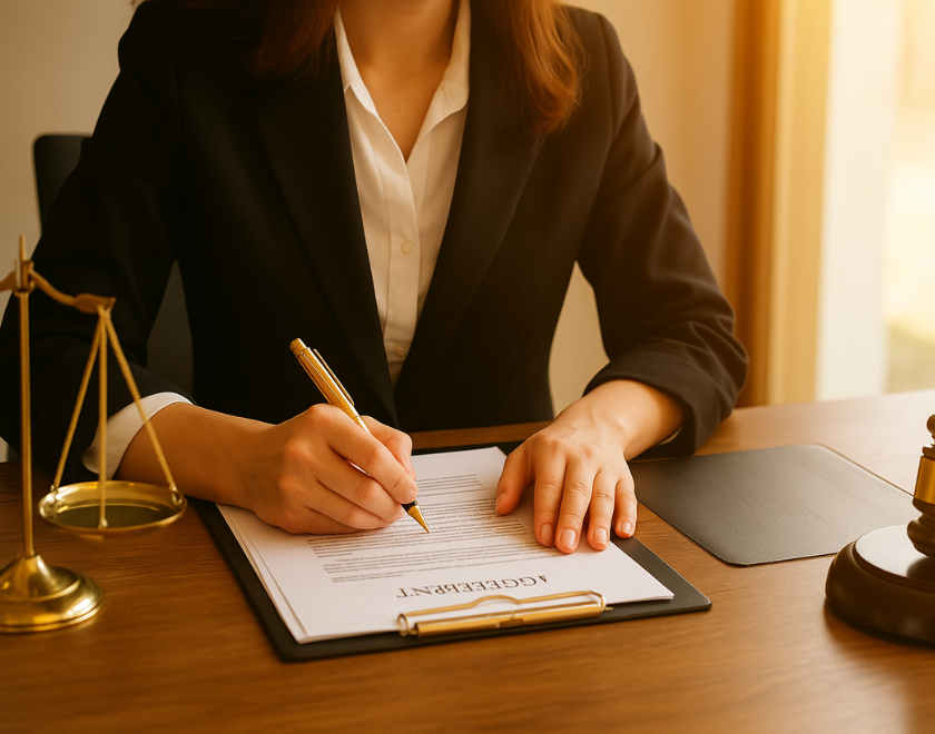 Altius – Projet ERP Odoo réalisé par Eezee