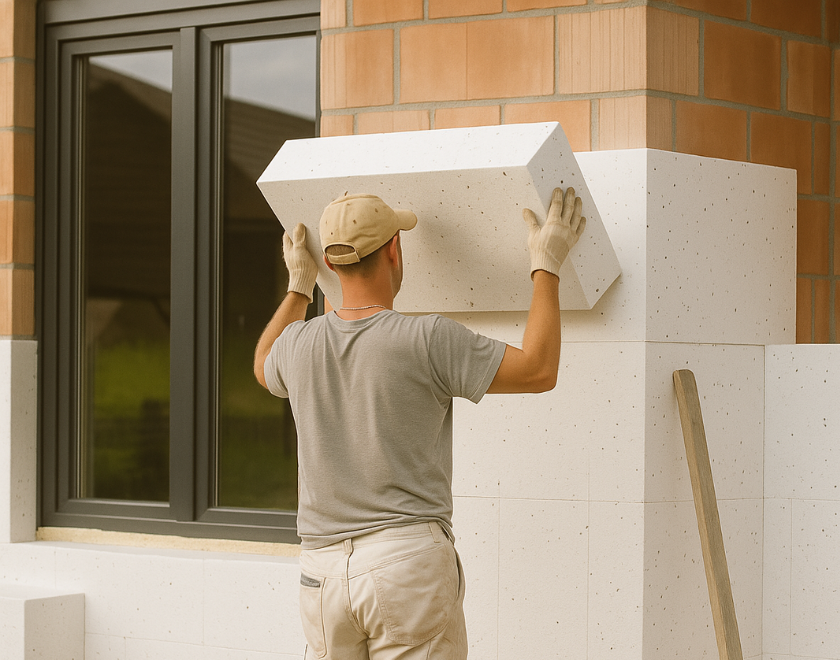 Quito – Projet ERP Odoo réalisé par Eezee