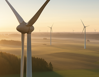 Luminus – Projet ERP Odoo réalisé par Eezee