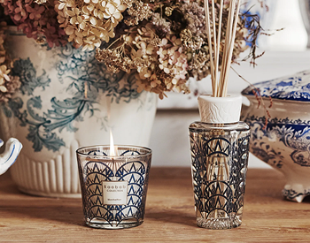 Baobab – Projet ERP Odoo réalisé par Eezee