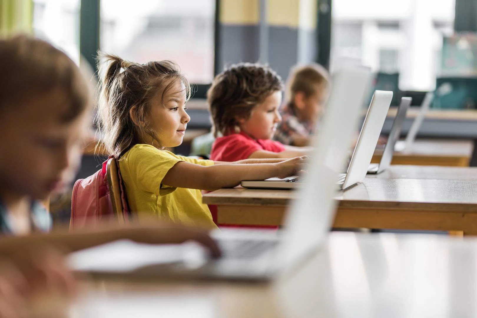 Diensten ter Ondersteuning van het Katholiek Onderwijs – Projet ERP Odoo réalisé par Eezee