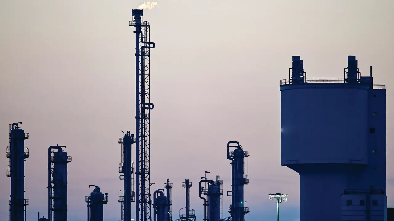 M2O – Projet ERP Odoo réalisé par Eezee