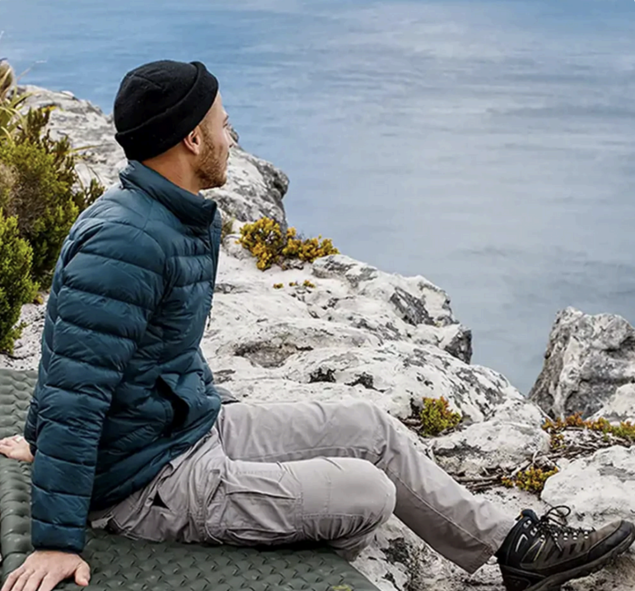 Advesto – Projet ERP Odoo réalisé par Eezee