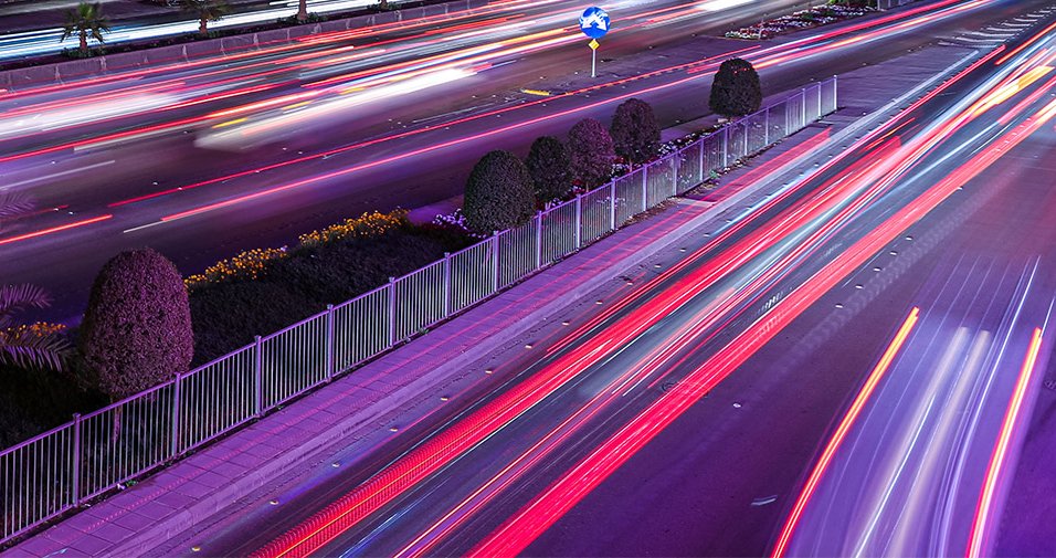 Maestro Group – Projet ERP Odoo réalisé par Eezee