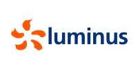 Luminus