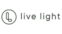 Live Light