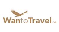 WantoTravel